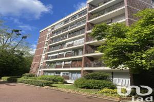 Picture of listing #329889416. Appartment for sale in Épinay-sous-Sénart