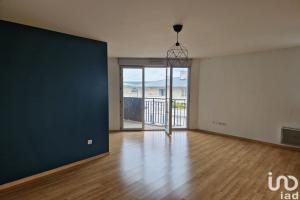 Picture of listing #329889476. Appartment for sale in Antony