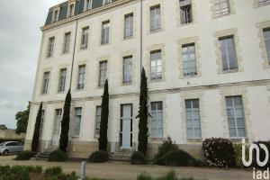 Picture of listing #329889518. Appartment for sale in Ancenis