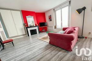 Picture of listing #329889692. Appartment for sale in Châlons-en-Champagne