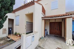 Photo de l'annonce nº 329889782. Maison à vendre sur Claira