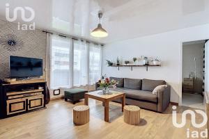 Picture of listing #329889801. Appartment for sale in Combs-la-Ville