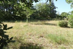 Picture of listing #329890165. Land for sale in Gabian