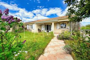 Picture of listing #329890470. House for sale in Palavas-les-Flots
