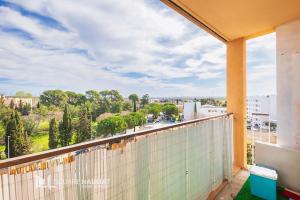 Picture of listing #329890546. Appartment for sale in Salon-de-Provence