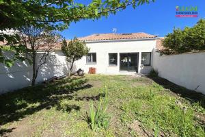Picture of listing #329891127. House for sale in Palavas-les-Flots
