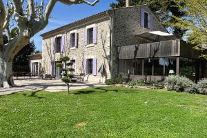 Picture of listing #329891321. House for sale in Saint-Rémy-de-Provence