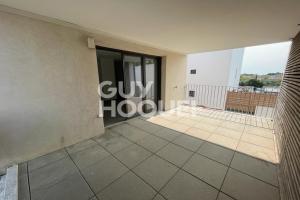 Picture of listing #329891914. Appartment for sale in Montpellier