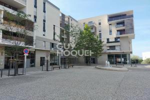 Photo de l'annonce nº 329891936. Appartement à vendre sur Montpellier