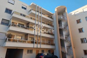 Picture of listing #329892156. Appartment for sale in Montpellier