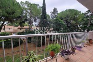 Picture of listing #329892184. Appartment for sale in Montpellier