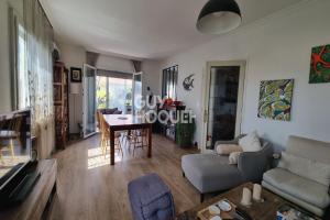 Picture of listing #329892212. House for sale in Montpellier