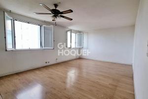 Picture of listing #329892222. Appartment for sale in Montpellier