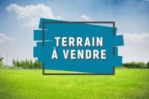Picture of listing #329894561. Land for sale in Gouvieux