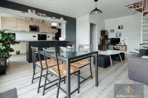Picture of listing #329894680. Appartment for sale in Bondoufle