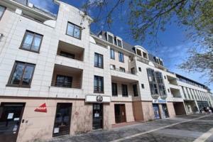 Picture of listing #329894972. Appartment for sale in Chartres