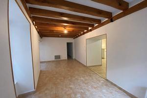 Picture of listing #329900732. Appartment for sale in Blois