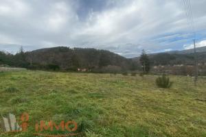 Picture of listing #329900921. Land for sale in Saint-Maurice-de-Lignon