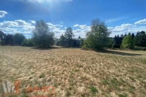 Thumbnail of property #329900927. Click for details