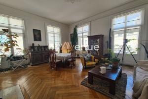 Picture of listing #329901008. Appartment for sale in Saint-Étienne