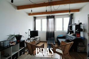 Picture of listing #329901052. Appartment for sale in Orvault