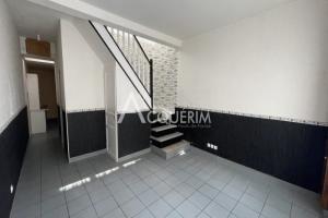 Photo de l'annonce nº 329901539. Maison à vendre sur Pont-à-Vendin