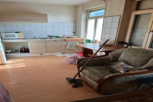 Photo de l'annonce nº 329902268. Bâtiment à vendre sur Roubaix