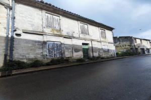 Picture of listing #329902321. House for sale in Libourne