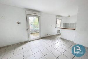 Photo de l'annonce nº 329902445. Appartement à vendre sur Vénissieux