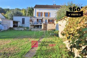 Picture of listing #329902553. House for sale in La Ferté-sous-Jouarre