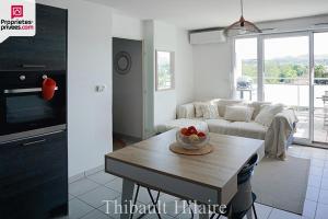 Picture of listing #329902567. Appartment for sale in Marseille