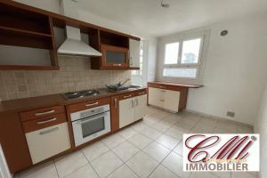 Picture of listing #329902581. Appartment for sale in Vitry-le-François