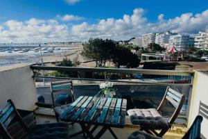Picture of listing #329902588. Appartment for sale in Pornichet