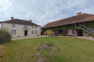 Picture of listing #329902740. House for sale in Maizières-lès-Brienne