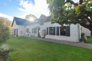 Picture of listing #329902741. House for sale in Aix-Villemaur-Pâlis