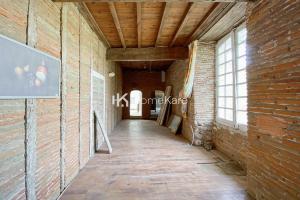 Picture of listing #329902750. Appartment for sale in Baziège