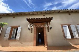 Picture of listing #329902773. House for sale in Drémil-Lafage
