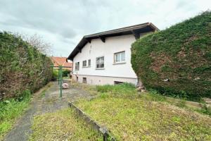 Picture of listing #329902882. House for sale in Réguisheim