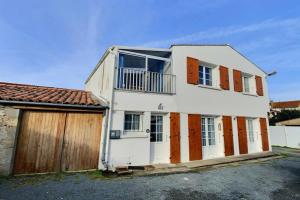 Picture of listing #329903055. House for sale in Saint-Denis-d'Oléron