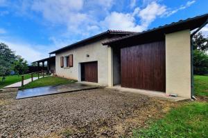 Picture of listing #329903376. House for sale in Labastide-du-Temple