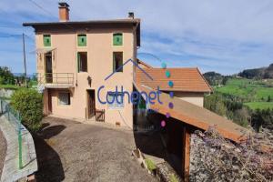 Picture of listing #329903447. House for sale in Le Cergne