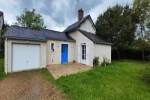 Picture of listing #329903456. House for sale in Juigné-sur-Loire
