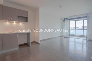 Picture of listing #329903457. Appartment for sale in Montévrain