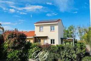 Picture of listing #329903737. House for sale in Perpignan