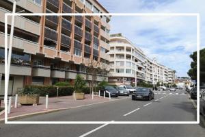 Picture of listing #329904033.  for sale in Cannes