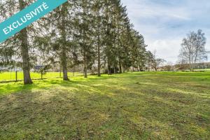 Picture of listing #329904133. Land for sale in Courlandon
