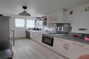 Picture of listing #329904402. Appartment for sale in Tinqueux