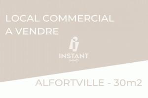 Picture of listing #329904442. Business for sale in Alfortville