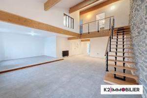 Picture of listing #329904597. Appartment for sale in Privas
