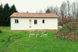 Picture of listing #329904683. House for sale in Montauban